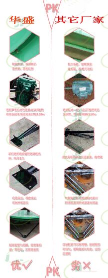玻璃鋼冷卻塔