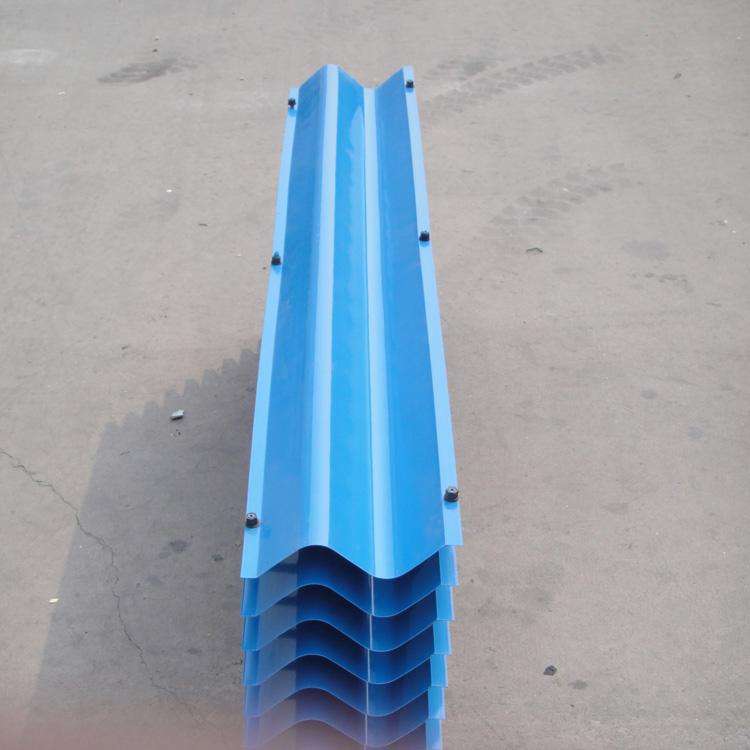 冷卻塔除水器