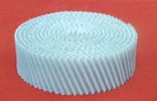 冷（lěng）卻（què）塔填料