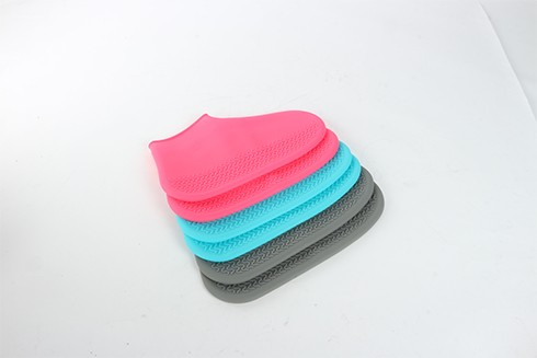 橡膠（jiāo）板材料來源