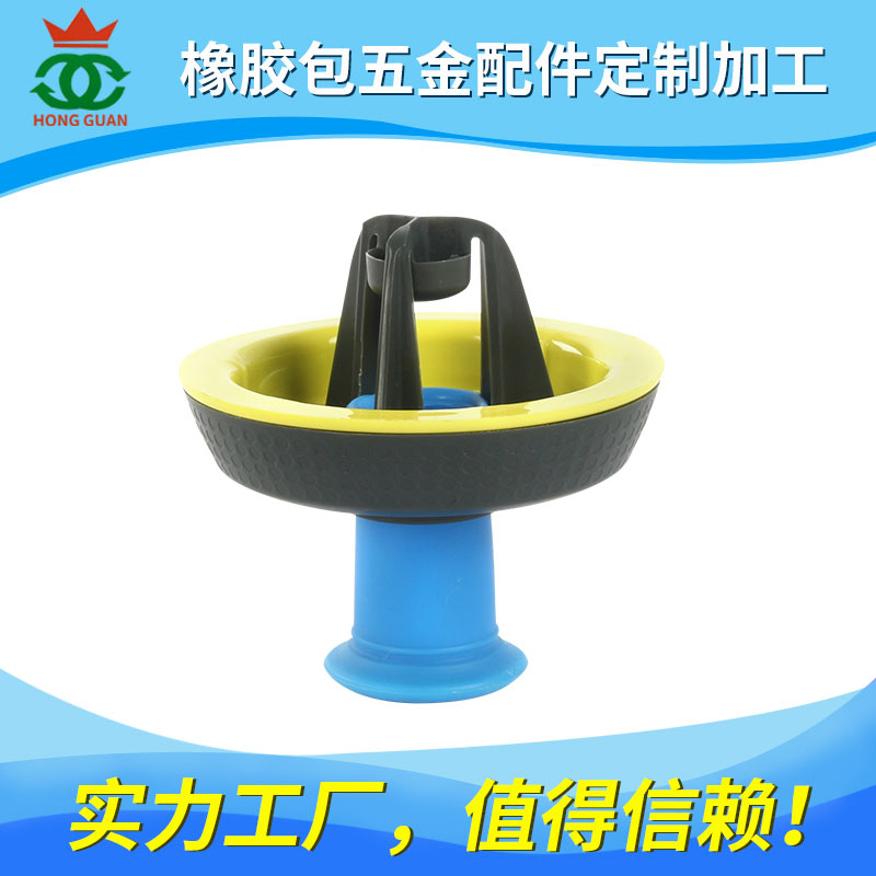 包（bāo）膠係列產品