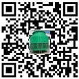 橫流（liú）冷卻塔廠家